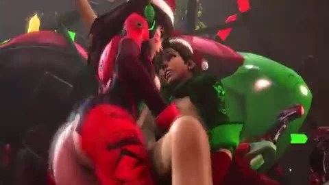 Diva&tracer