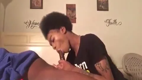 “I Need It” ..From LibraLuve