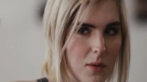 legal age teenager t-girl Stepdaughter face holes And Analed By Stepdad