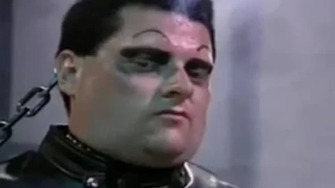 outlandish boned-up Porn Volume 6