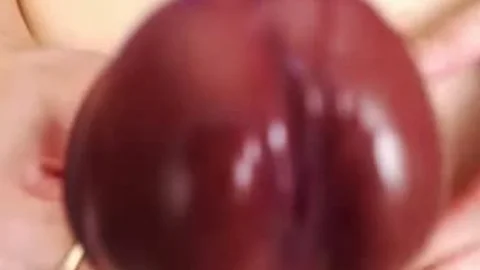 gigantic 10-Pounder Ladyboy Pornstar cam
