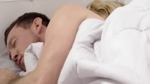 Ts Ryder Monroe craves Other dudes shlong