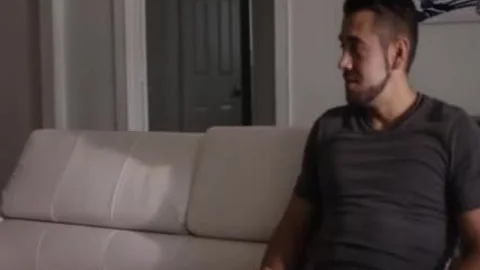 sleazy TBabe Jenna Gargles receive The Nicest jock she Ever Had Sex