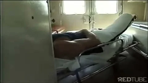 tranny Hospital