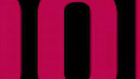 Gianna Rivera acquires The Ultimate ladyman dream cum To Life When Shes team-slammed