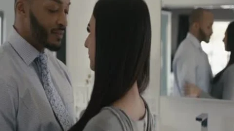 kinky sheboy Khloe Kay Masterfully Sucks guys enormous cock