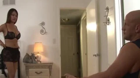 Two Gentle sheladys Playing With 10-Pounder