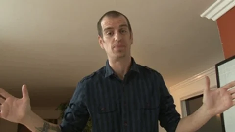 devil's films movies: The Secret Life of Babysitter Diamond