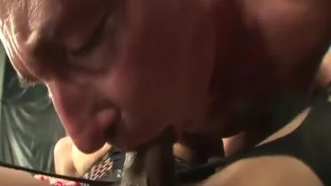 Veronika Havenna - thrilling Veronika