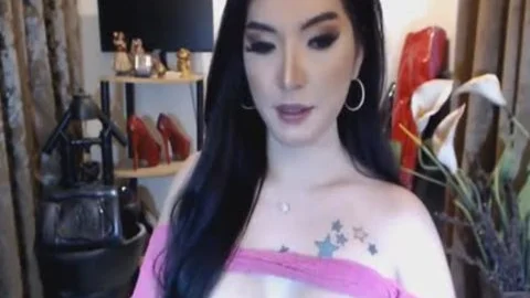 Pinay shelady Jerks And cum Hard