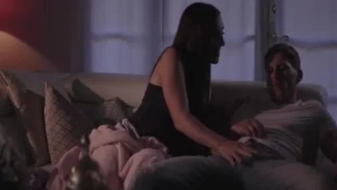 slim Ts Beauty Melanie Brooks Buttfucking In The bed