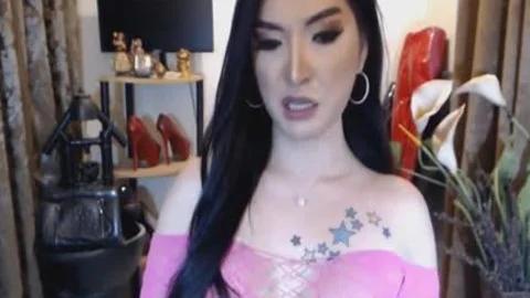 Pinay shelady Jerks And cum Hard