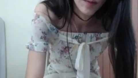 Luna Do For Me A Webshow