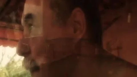 MY grandpa loves t-girlS 1 - Scene 3