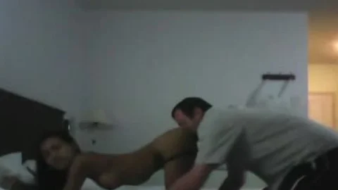 excellent cumshot