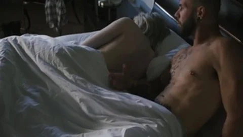 dirty sheboy's Secret Affairs Has Undeniably dirty Sex - Johnny Hill, Lianna Lawson