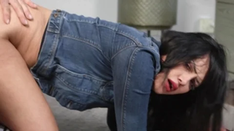 Trans Angels: Distracted Boyfriend Ignored by TGirl