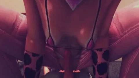 COURTNEY & SAM APPLEBY - COUNTRY DATE NIGHT