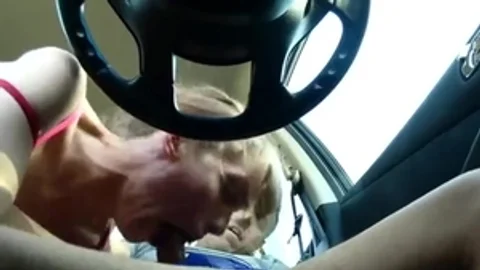 Crystal Thayer cumshot