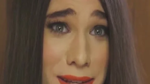 Jessy Bells