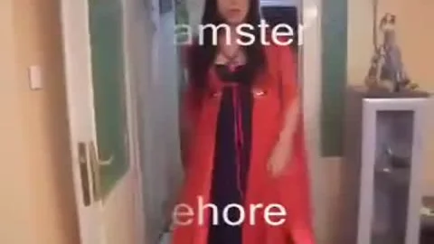 Turkish ladyman ELa Grup Sex