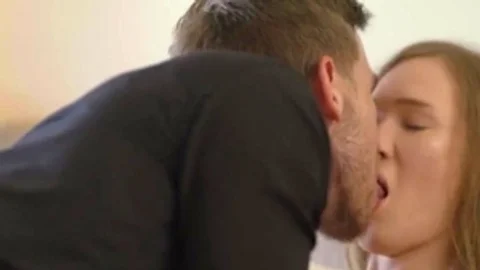 juicy TS Crystal Thayer Rimjob And booty drilled By Steve Ricks