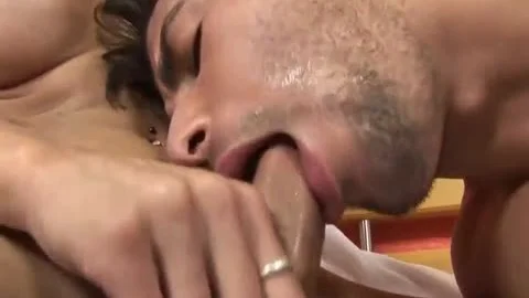 Travesti Viviany Aguilera Pauzuda Fodendo O Cuzinho Do Namorado Bombado Sem Camisinha - Instagram @VIVIANYBELEBONI