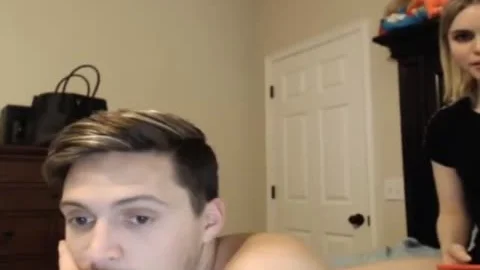 slutty slutty shemale acquire Her pooper Eaten By Boyfriend