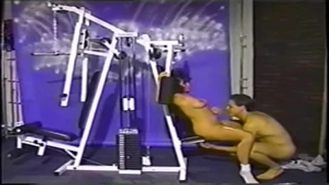 ta2000: Retro Tranny Elegance