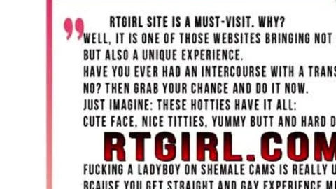 American juicy legal age teenager shelady Masturbates Her fascinating tiny ramrod