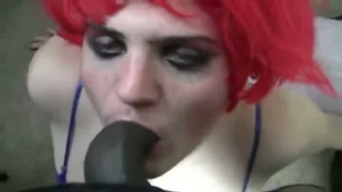 10 masterme Ladyboi Diaries