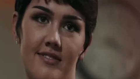 Stepdad butt Wifes shemale Daughter