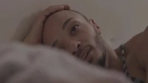 TBabe Korra DelRio loves Getting fuck In Her favourite poses