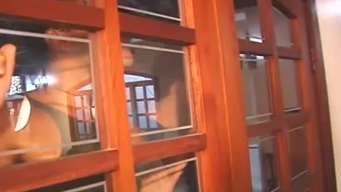 GIOVANNI VALENTE - O Melhor Ator PornÃ´ Brasileiro De Todos Os Tempos