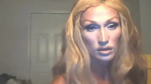 Trans Smoking 36