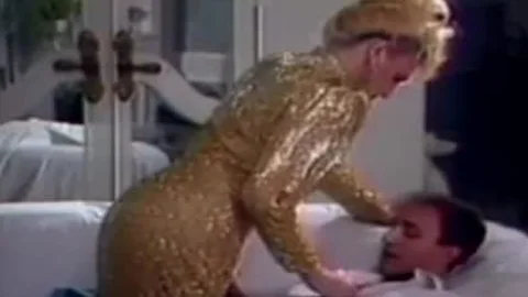 Karen Dior, Buffy, Sasha And greater amount