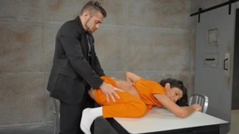 Trans Harder: Missionary Mischief at the Table