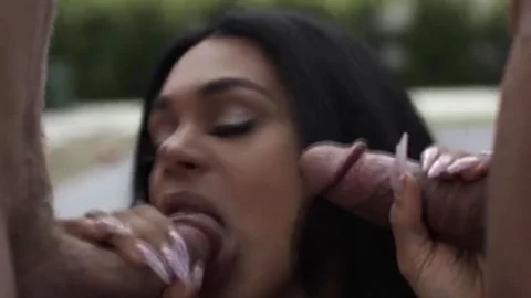 Trans Basketball Referee Analed By Players