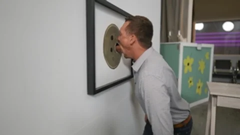 Trans Harder: Pounding Hearts and Ass in Missionary Style