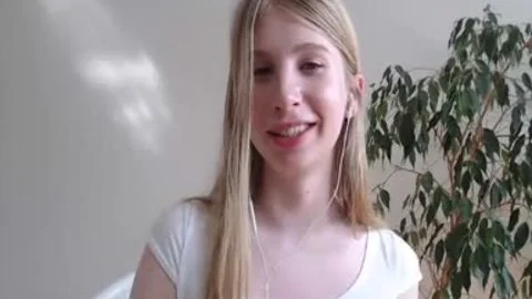 ideal Damn beautiful bushy sheboy Visceratio On cam