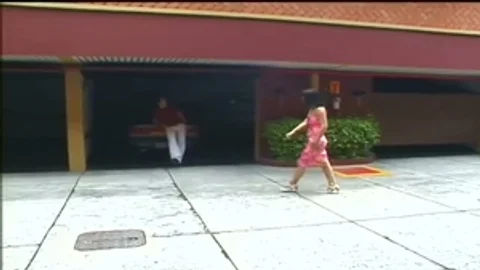 brunette tranny babe pooper driled