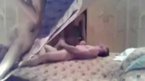 trickled clip Vacations In Thailand Married man And Ladyboys