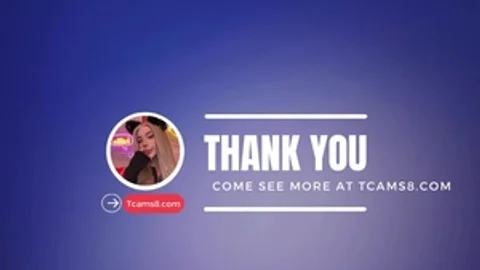 Tranny Delights: Fisting & Jerking Ecstasy