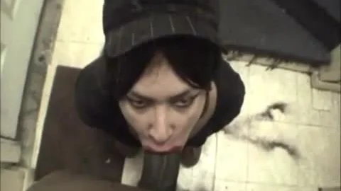 anal pounding large black penis