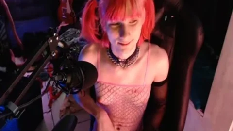 petite tits ladyman Bonked By two lascivious teens