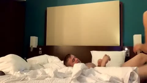 dominant asian shelady Demands Worship Of Her shlong