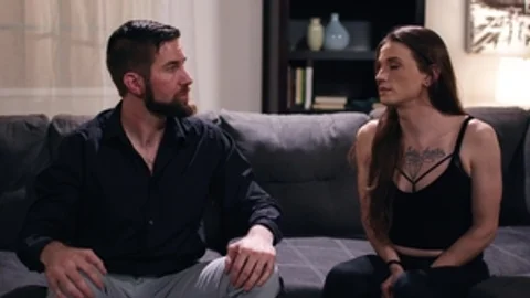 Transgressive Films: The Siren Call of an Unexpected Bond