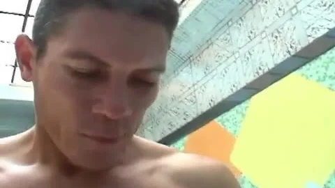 Carla Renata got slammed hard sex scene