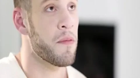 excited Photographer Didnt Expect To bang Tbabe Chanel Santini