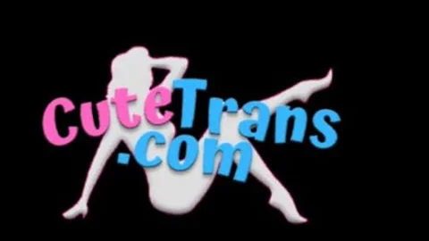 Monstercock ebony legal age teenager tranny